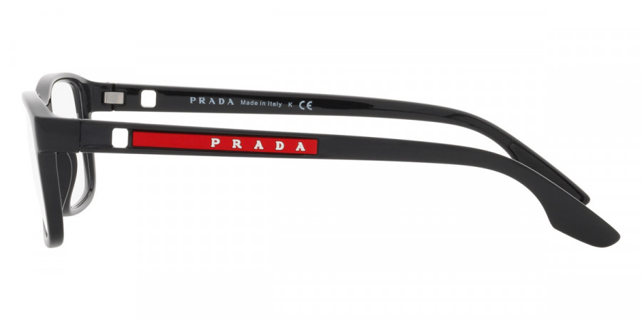 Prada - PS 09OV