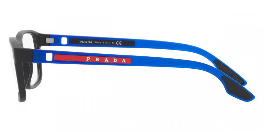 Prada - PS 09OV