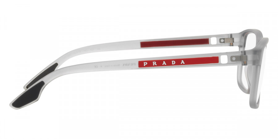 Prada - PS 09OV