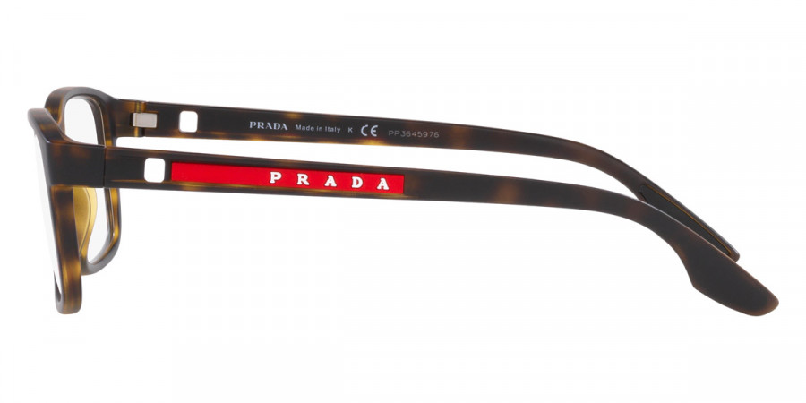 Prada - PS 09OV