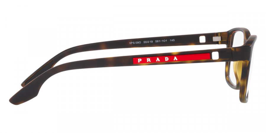 Prada - PS 09OV