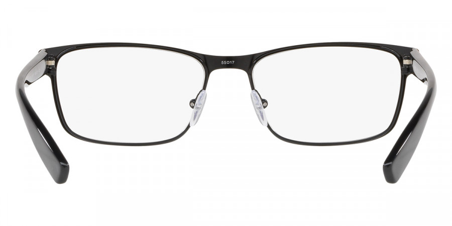 Color: Black (1AB1O1) - Prada Linea Rossa PS50GV1AB1O153