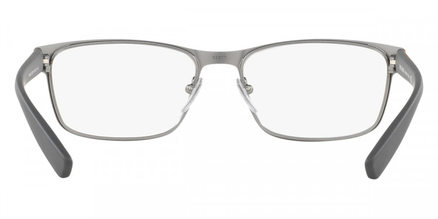 Color: Gray Gradient (U6U1O1) - Prada Linea Rossa PS50GVU6U1O155