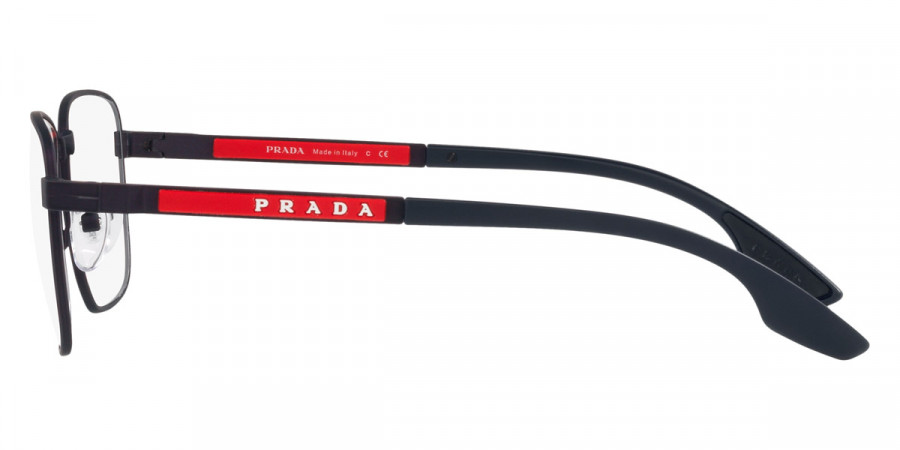 Prada - PS 50OV