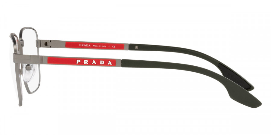 Prada - PS 50OV