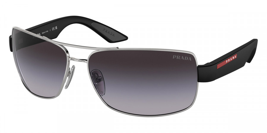 Prada Linea Rossa - PS 50ZS