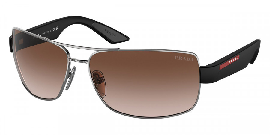 Prada Linea Rossa - PS 50ZS