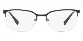 Prada™ Browline Eyeglasses | EyeOns