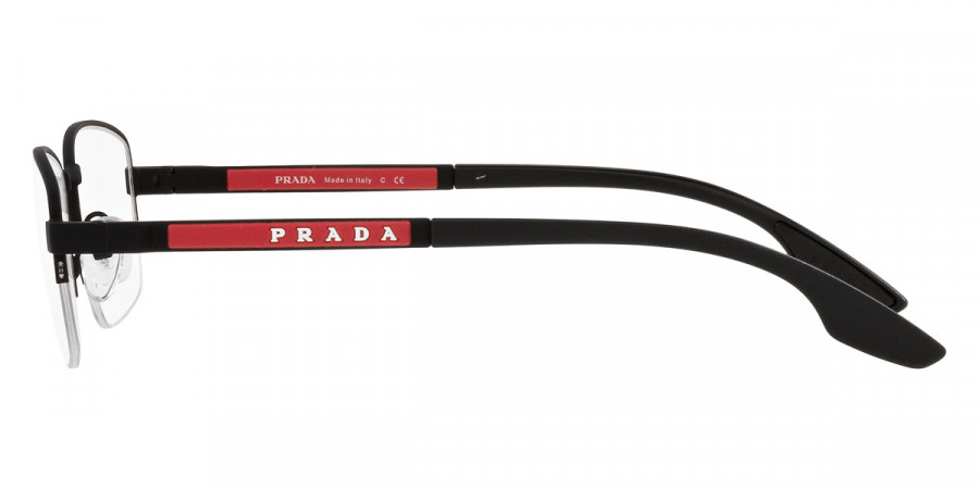 Prada - PS 51OV