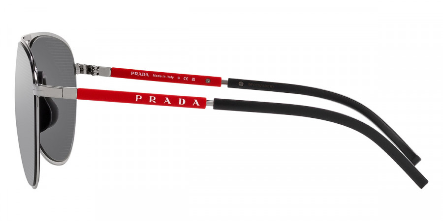 Prada - PS 51XS