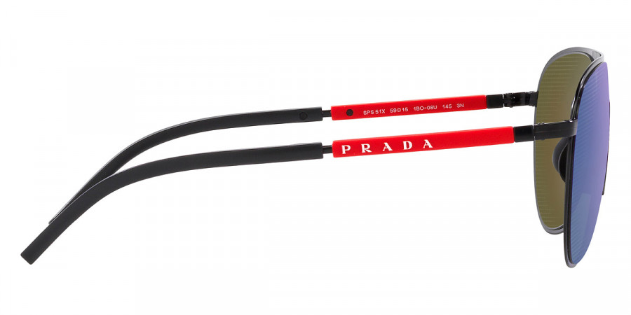 Prada - PS 51XS