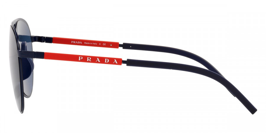 Prada - PS 51XS