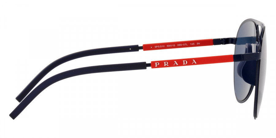 Prada - PS 51XS