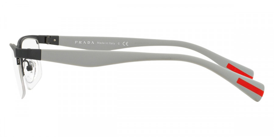 Prada Linea Rossa - Active PS 52FV