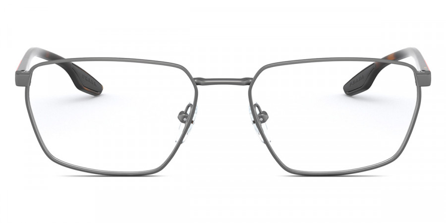 Prada™ Lifestyle PS 52MV 7CQ1O1 56 - Matte Gunmetal