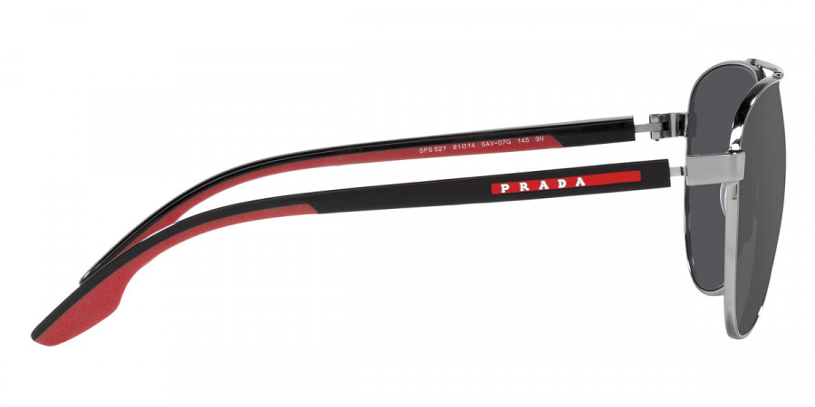 Prada Linea Rossa - PS 52YS