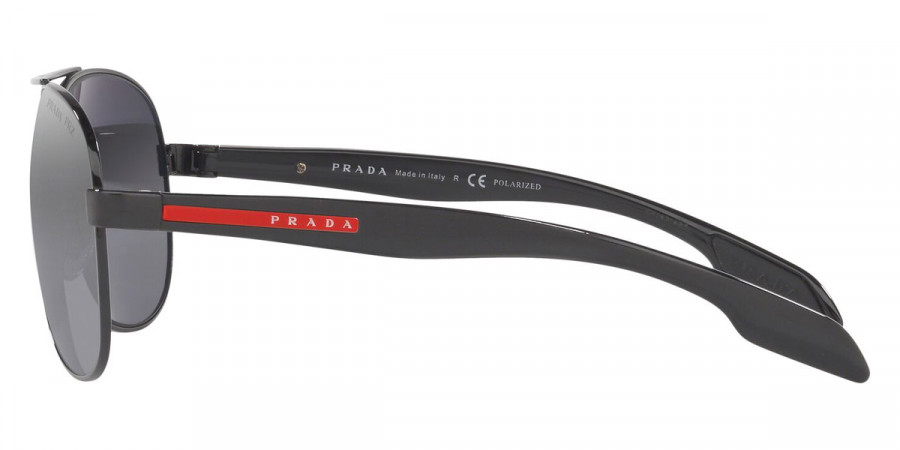 Prada™ - Lifestyle PS 53PS