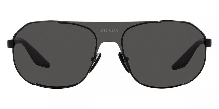 Prada Linea Rossa - PS 53YS