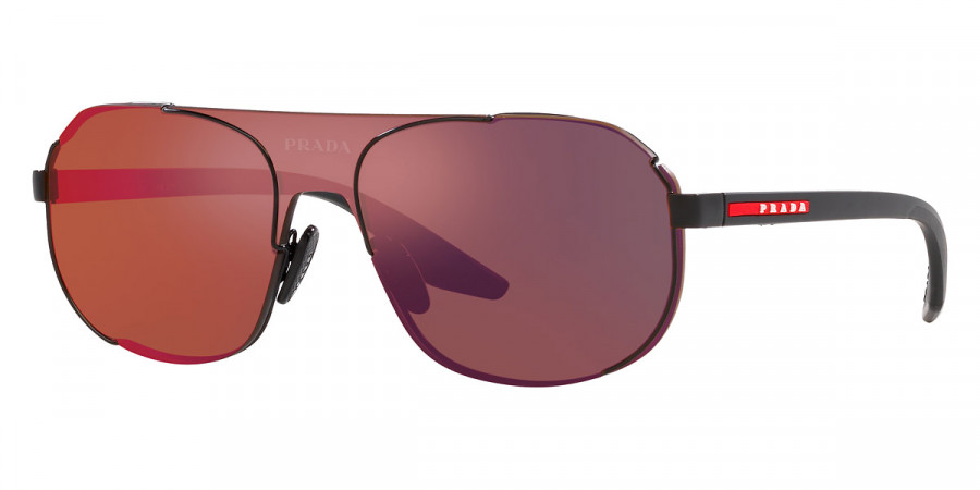 Prada Linea Rossa - PS 53YS