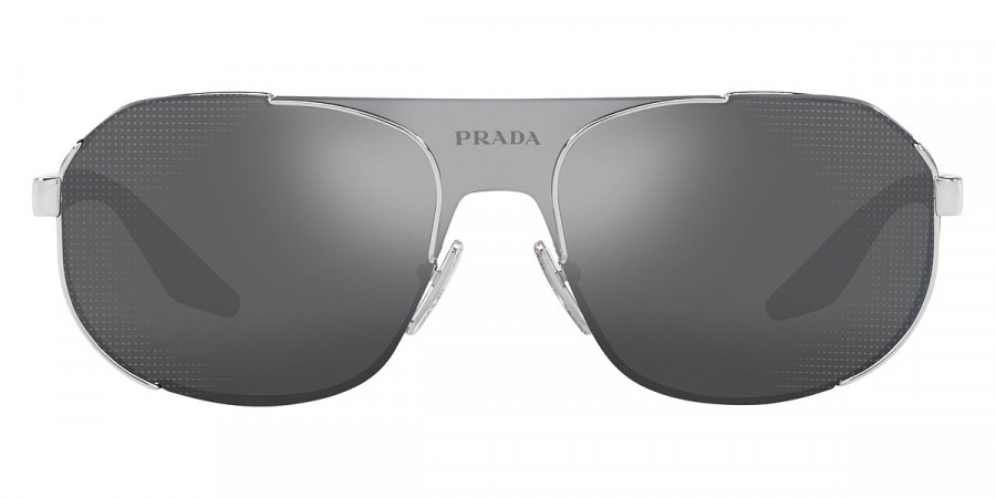 Prada Linea Rossa - PS 53YS