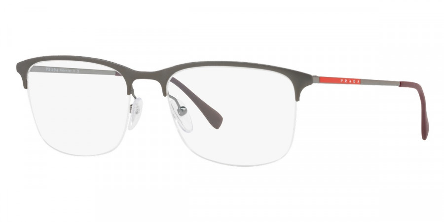 Prada Linea Rossa - Lifestyle PS 54IV