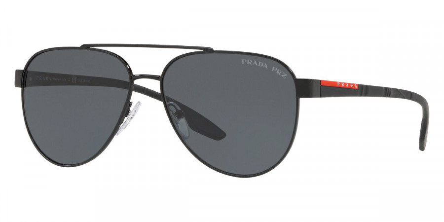 Prada Linea Rossa - Lifestyle PS 54TS