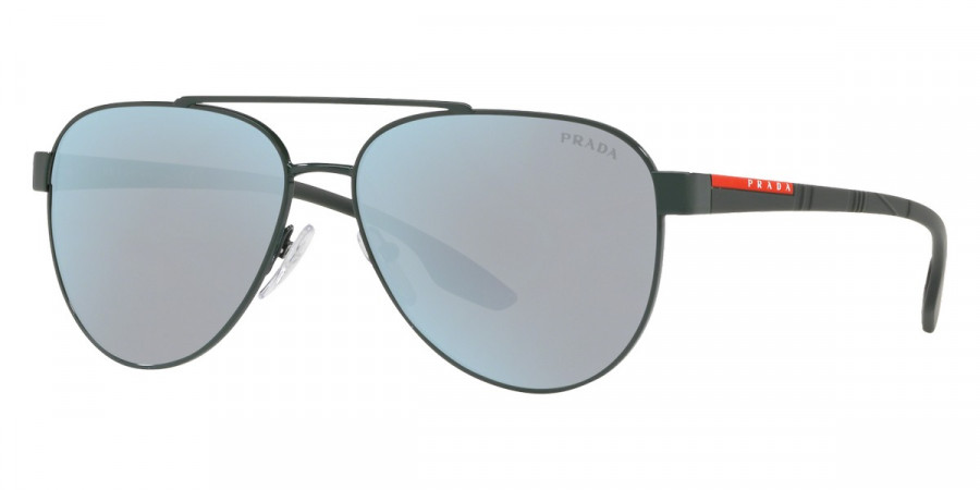 Prada Linea Rossa - Lifestyle PS 54TS