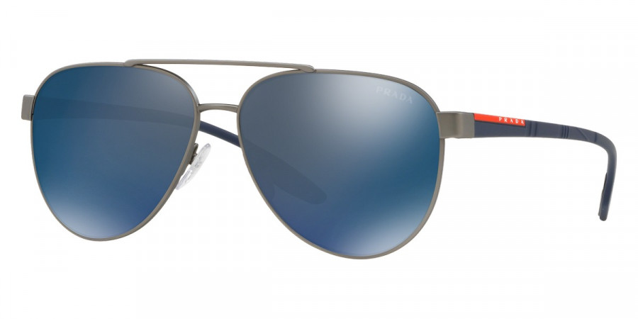 Prada Linea Rossa - Lifestyle PS 54TS