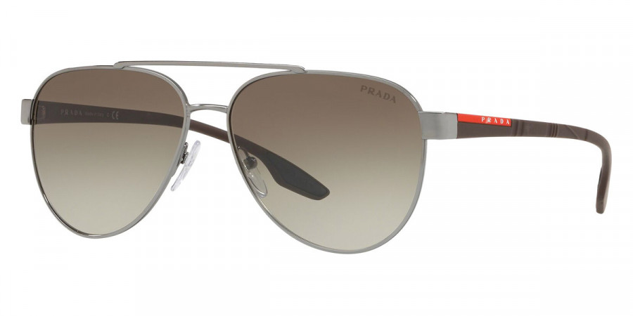 Prada Linea Rossa - Lifestyle PS 54TS