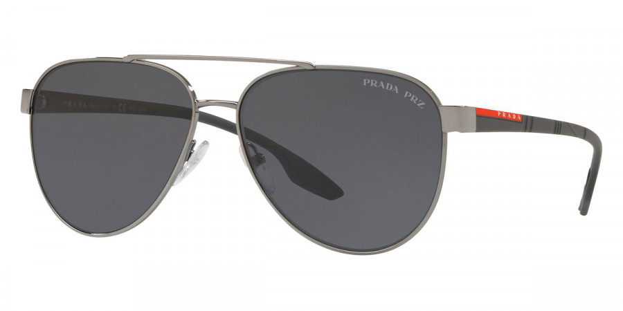 Prada Linea Rossa - Lifestyle PS 54TS