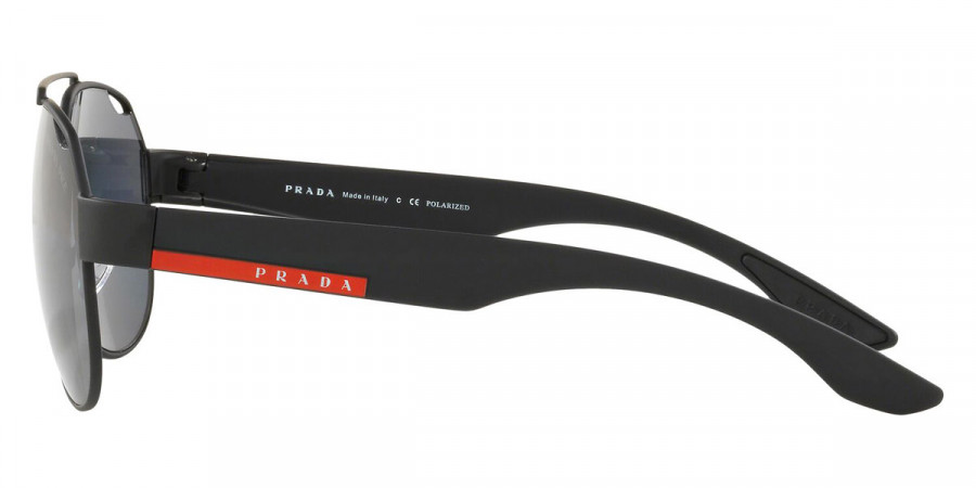 Prada™ - Lifestyle PS 57US