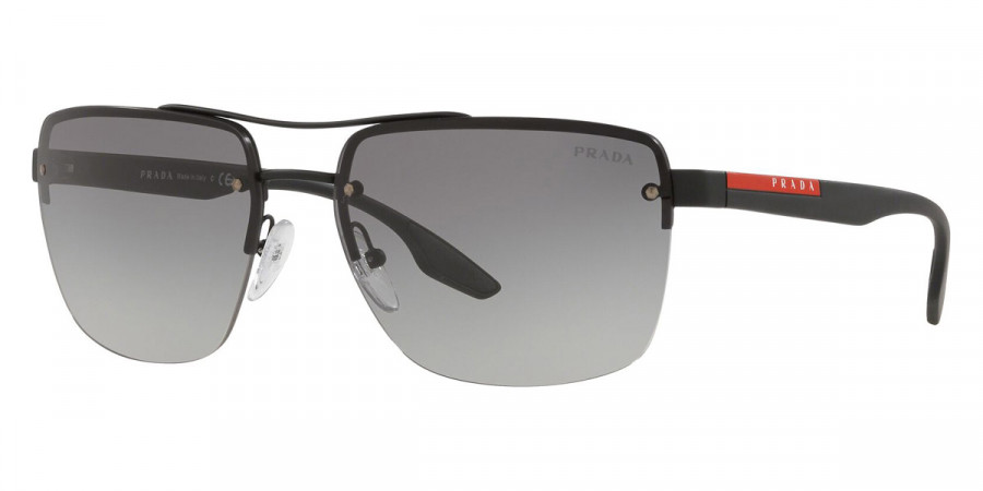 Prada™ - Lifestyle PS 60US