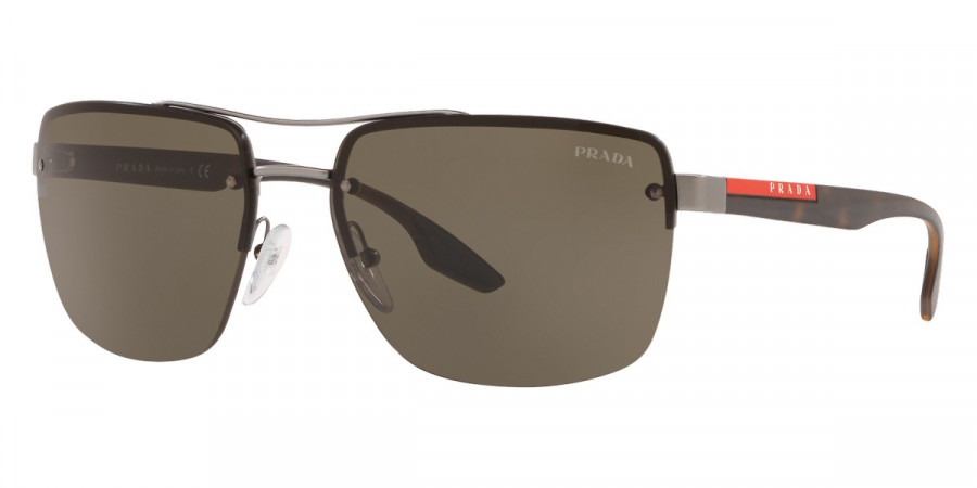 Prada™ - Lifestyle PS 60US