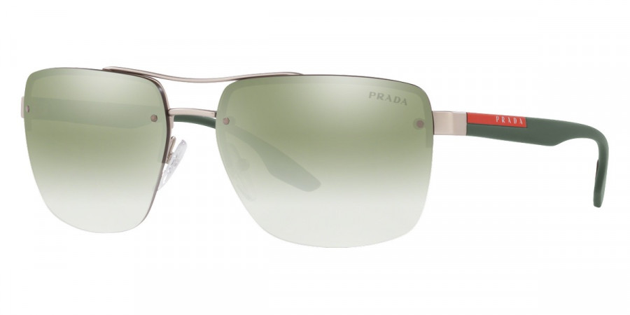 Prada™ - Lifestyle PS 60US