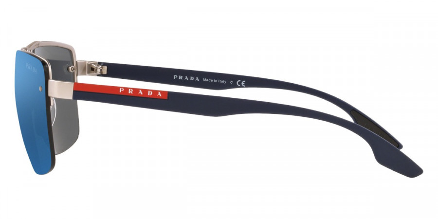 Prada™ - Lifestyle PS 60US