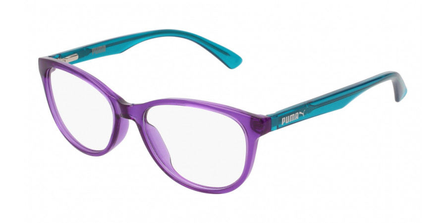 Puma™ PJ0018O 003 48 - Violet/Light-Blue