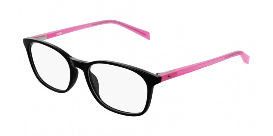 Puma™ PJ0031O 002 49 - Black/Pink