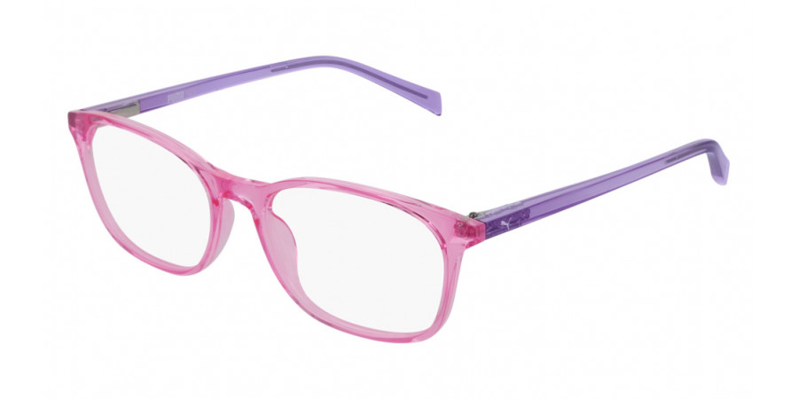 Puma™ PJ0031O 003 49 - Pink/Violet