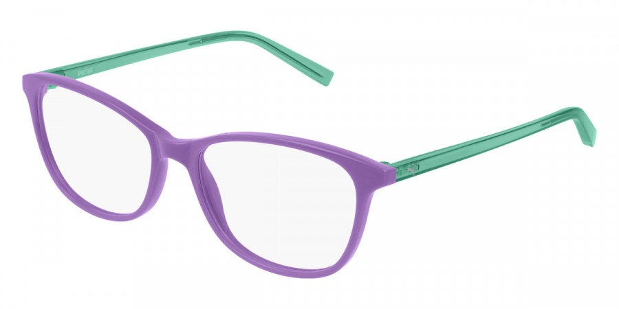 Puma™ PJ0033O 004 49 - Violet/Green