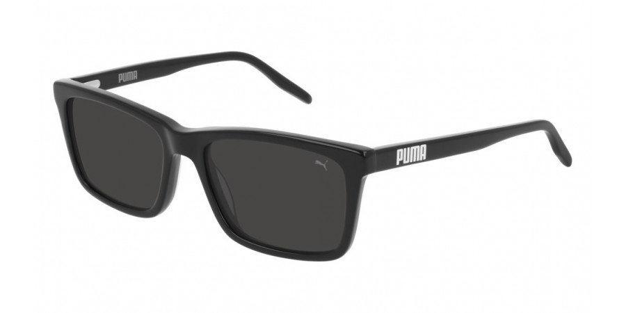 Puma™ PJ0040S 001 49 - Black