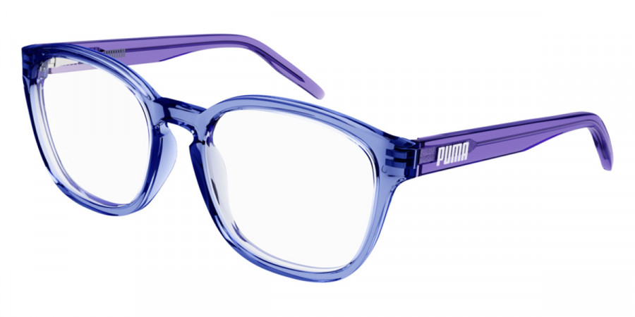 Puma™ PJ0042O 005 50 - Light-Blue/Violet