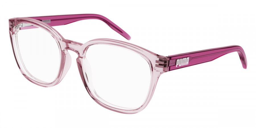 Puma™ PJ0042O 007 50 - Pink/Fuchsia