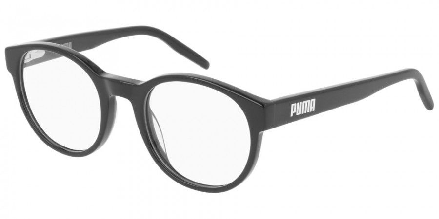 Puma™ - PJ0043O