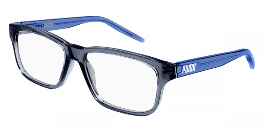 Puma™ PJ0046O 005 51 - Blue