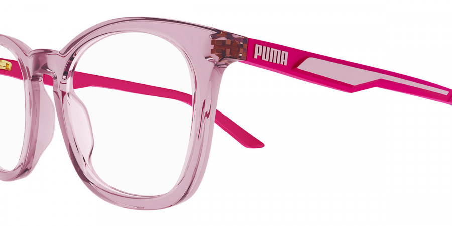 Puma™ - PJ0065O