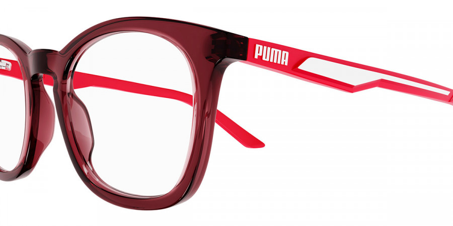 Puma™ - PJ0065O