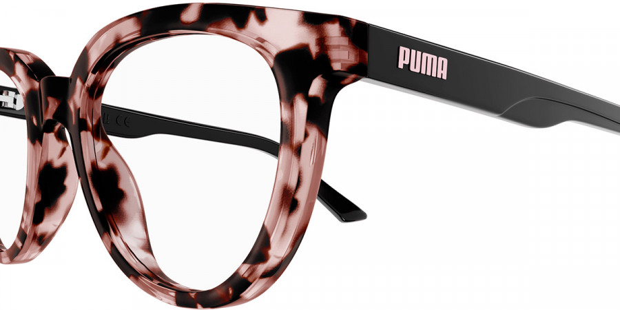 Puma™ - PJ0067O