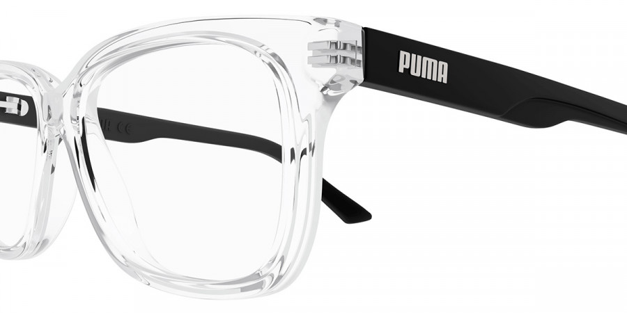 Puma™ - PJ0070OA