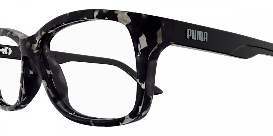 Puma™ - PJ0072OA