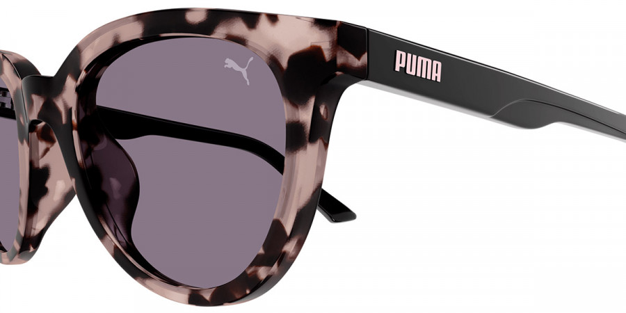 Puma™ - PJ0073S